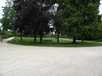  parc de Brabois